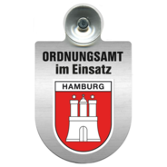 laut.fm-Logo