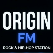 laut.fm-Logo
