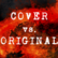 laut.fm original-oder-cover 