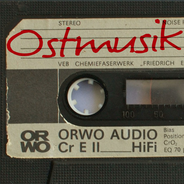 laut.fm-Logo