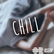 laut.fm ostsee-chill 