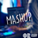 laut.fm ostsee-mashup 