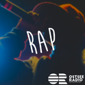 laut.fm-Logo