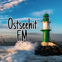 laut.fm-Logo
