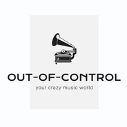 laut.fm-Logo