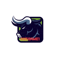 laut.fm-Logo