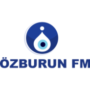 laut.fm-Logo