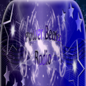 laut.fm-Logo