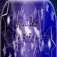 laut.fm-Logo