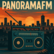 laut.fm panoramafm 
