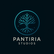 laut.fm pantiriastudios