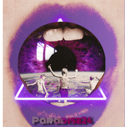 laut.fm-Logo