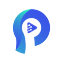 laut.fm-Logo