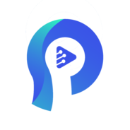 laut.fm-Logo