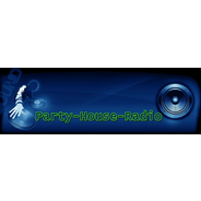 laut.fm-Logo