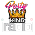 laut.fm-Logo