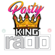 laut.fm-Logo