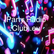 laut.fm party-radio-club-de