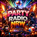 laut.fm-Logo