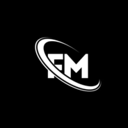 laut.fm-Logo
