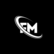 laut.fm party-sound-beats-fm 
