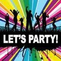 laut.fm-Logo