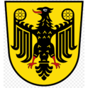 laut.fm-Logo