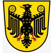 laut.fm-Logo