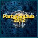 laut.fm-Logo