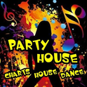 laut.fm-Logo