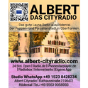 laut.fm-Logo