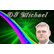 laut.fm partymacher 