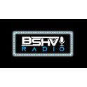 laut.fm-Logo