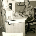 laut.fm-Logo