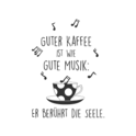 laut.fm-Logo