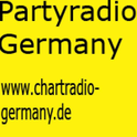 laut.fm-Logo