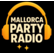 laut.fm partyradio-mallorca