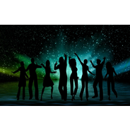 laut.fm-Logo