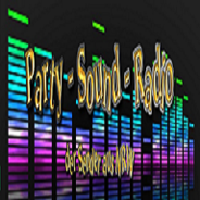 laut.fm-Logo