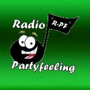 laut.fm-Logo