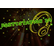 laut.fm partystation24 