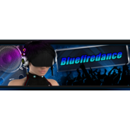 laut.fm-Logo