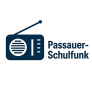 laut.fm-Logo