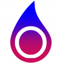 laut.fm-Logo