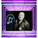 laut.fm patrick-levien-fan-radio 