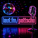 laut.fm pattschu