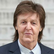 laut.fm paul-mccartney-wings-beatles-radio-pauls-best 