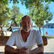 laut.fm paul-s-oldiekiste