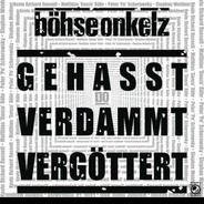 laut.fm-Logo