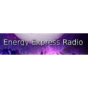laut.fm-Logo